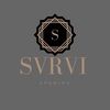 svrvistudios